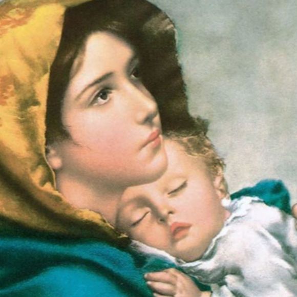 Meet your Posher, Lena - Picture 1 of 1